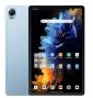 Tablet MEGA1 11 256GB/MEGA1 niebiesko-czarny BLACKVIEW 