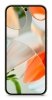 Google Pixel 9 16 cm (6.3) Dual SIM Android 14 5G USB Type-C 12 GB 128 GB 4700 mAh Biały 