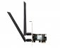 D-Link AX3000 Wi-Fi 6 PCIe Adapter 