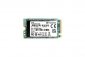 Dysk SSD Transcend 400S - 2 TB - M.2 - 2000 MB/s 