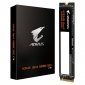 Dysk SSD Gigabyte AORUS 5000E 2 TB M.2 NVMe Gen4 6500/6000 MB/s 