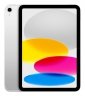Tablet Apple iPad MD7F4HC/A 11 Wi-Fi + LTE 128GB Silver 