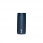 Kubek termiczny MiiR 360 Traveler 350ml Tidal Blue 