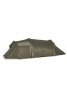 Namiot opalus 3 15d cnk2450ws036-olive NATUREHIKE 
