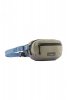 Saszetka Terravia mini hip pack-river rock green PATAGONIA 