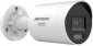 Kamera IP Hikvision DS-2CD2087G3-LI2UY/S<br />L 2.8mm PL 