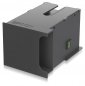 Epson Maintenance Box 