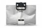 Tusze Epson T12F XXL Ink Black T12F140 