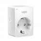 TP-Link Tapo P100 inteligentny korek 2300 W Biały 