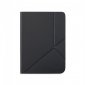 Etui Kobo Clara Colour/BW SleepCover Case Black 
