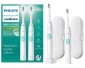 Philips Sonicare ProtectiveClean 4300 HX6807/35 Szczoteczka soniczna 