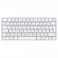 Apple Magic Keyboard z Touch ID (Apple Silicon) Deutsch 