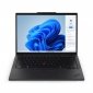 Laptop Lenovo Notebook ThinkPad T14 G5 14 FHD U5-125U 16GB 512SSD W11P 