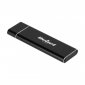 Obudowa dysku SSD M2 NVME/NGFF M2788 