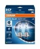 Osram Cool Blue Intense NextGen H7 EPACK 
