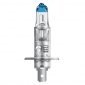 Osram Night Breaker Silver H1 68 W Halogen 
