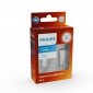 Philips Ultinon Pro7000 24961WU70X2 Żarówka sygnalizacyjna do samochodów ciężarowych 