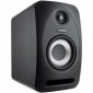 Monitor studyjny Tannoy REVEAL 402 