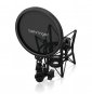 Behringer SMP1000 Uchwyt mikrofonowy antywibracyjny 