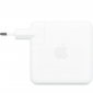 Zasilacz Apple 96W USB-C Power Adapter 