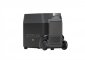 Dodatkowa bateria do EcoFlow DELTA Pro (3600Wh) 