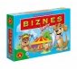 PROMO Biznes Junior 2053 ALEXANDER p7 