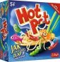Hot Pot gra 01898 Trefl p6 