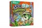 Gra Spy Guy Junior Dinozaury TREFL 02652 TR 
