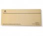 Konica-Minolta Toner TN-619 TN619 (A3VX155) 