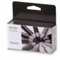 Primera Ink Black Schwarz HC 