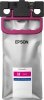 Epson Ink WorkForce Pro Magenta High-Capacity 