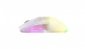 Mysz Gaming Aerox 3 Wireless Ghost 2022, Gaming-Maus 