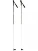 Kije do narciarstwa biegowego ROSSIGNOL FT-500 