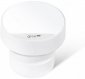 GISE Smart Czujnik ruchu Zigbee | Tuya | GMOS-ZB 
