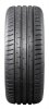 Opona 225/60 R18 104W Nankang AS-3 Etykieta:B-A-B -71 dB 