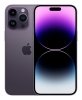 Apple iPhone 14 Pro Max 256GB Deep Purple (WYPRZEDAŻ) 