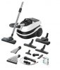 Odkurzacz BOSCH BWD 421PRO (WYPRZEDAŻ) 