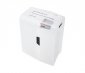 HSM Niszczarka Shredstar X6pro, 20L 2x15 mm (WYPRZEDAŻ) 