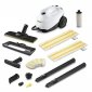 Parownica KARCHER SC 3 EasyFix Plus - 1.513-661.0 (WYPRZEDAŻ) 