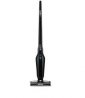 NILFISK Odkurzacz pionowy Easy 36Vmax Black (WYPRZEDAŻ) 