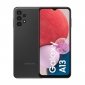 Smartfon Samsung Galaxy A13 (A137) 4/128GB 6,6 TFT-LCD 2408x1080 5000mAh Dual SIM 4G Black (WYPRZEDAŻ) 
