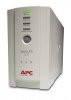 Zasilacz UPS APC Back-UPS BK350EI (350VA) 