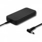 Zasilacz Qoltec 50087.90W do notebooka Acer (19 V; 4,74 A; 90W; 5.5 mm x 1.7 mm) 