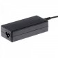 Zasilacz sieciowy Akyga AK-ND-55 do notebooka Asus (19 V; 3,42 A; 65W; 4 mm x 1.35 mm) 