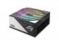 Zasilacz ASUS ROG LOKI SFX-L 1000W Platinum 