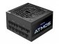 Zasilacz Chieftec ATMOS CPX-750FC 