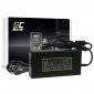 GREEN CELL ZASILACZ AD117P LENOVO 20V 8.5A 170W 