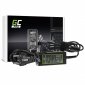 GREEN CELL ZASILACZ AD40P ASUS 19V 2.37A 45W 