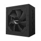 Zasilacz Gigabyte UD750GM PG5 750W 120mm 80+Gold 