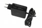 UNIWERSALNY ZASILACZ DO LAPTOPA I-BOX IUZ100TC TYPE-C POWER DELIVERY 100W 